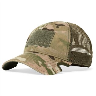 Notch® Classic Adjustable Operator cap