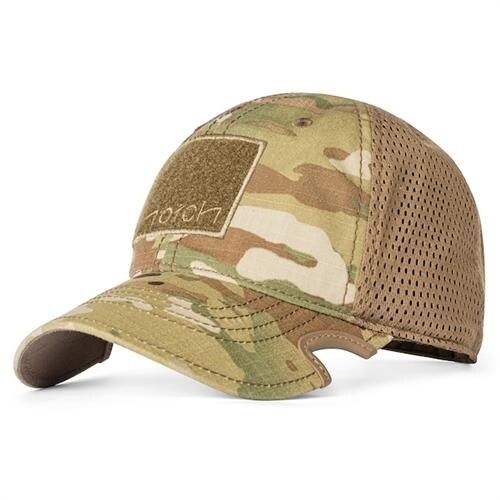 Notch® Classic Adjustable Operator OCP 2×2 cap