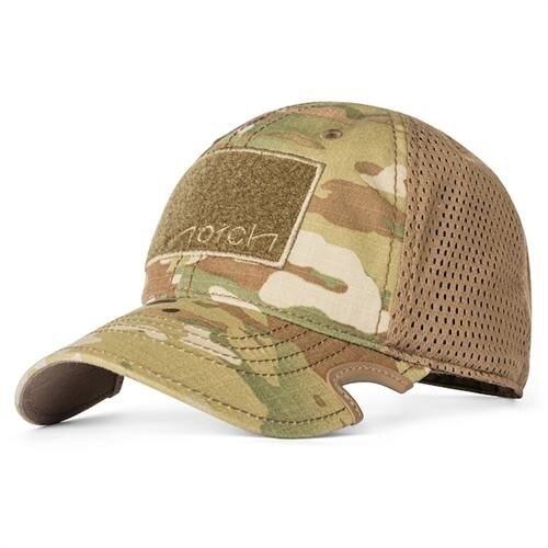 Notch® Classic Adjustable Operator OCP cap