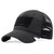 Notch® Classic Adjustable Premium Operator cap