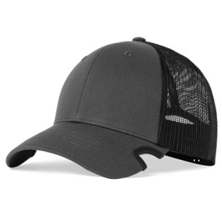 Notch® Classic Adjustable Trucker Blank cap