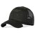 Notch® Classic Adjustable Trucker Blank cap / Multicam®