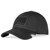 Notch® Classic Fitted Operator cap