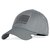 Notch® Classic Fitted Operator cap
