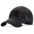 Notch® Classic Fitted Operator FlexFit® cap