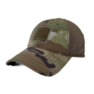 Notch® Classic Operator OCP 2×2 Cap