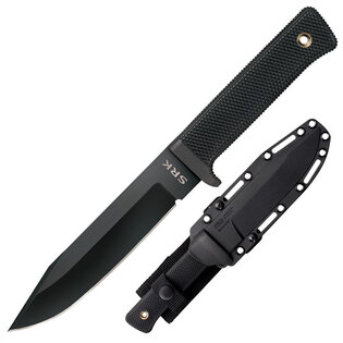 Nůž SRK Survival Rescue Knife SK5 Cold Steel®