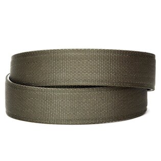 Nylon belt EDC Gun Kore®