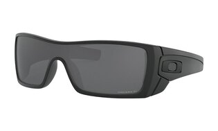 Oakley® Batwolf® Blackside SI glasses