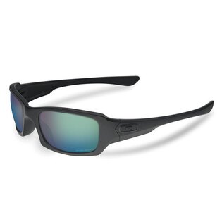 Oakley® Fives Squared® SI glasses