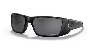 Oakley® Fuel Cell® Armed Forces SI glasses