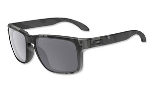 Oakley® Holbrook™ SI glasses