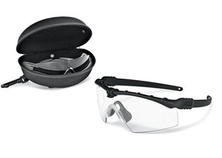 Oakley® M-Frame 3.0 Array SI glasses, 2 lenses