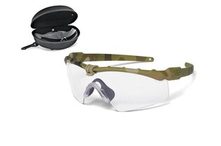 Oakley® M-Frame 3.0 Array SI glasses, 2 lenses