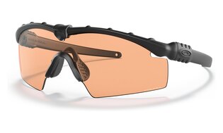 Oakley® M-Frame 3.0 SI shooting glasses