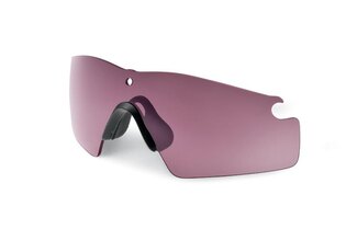 Oakley® SI M-Frame 3.0 Ballistic lenses