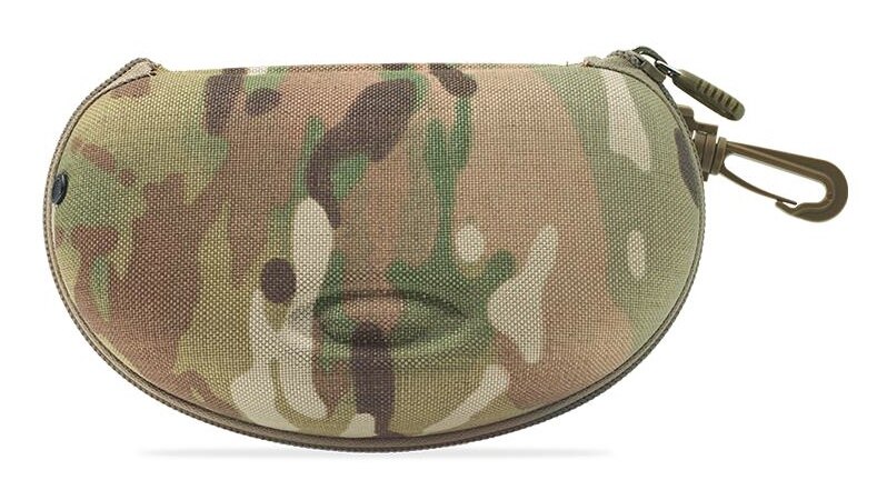 Oakley® SI M-Frame glasses case