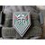 Odin Patch – JTG®