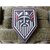 Odin Patch – JTG®
