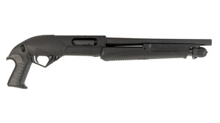 Opakovací brokovnice Benelli Supernova Short 14" Benelli®