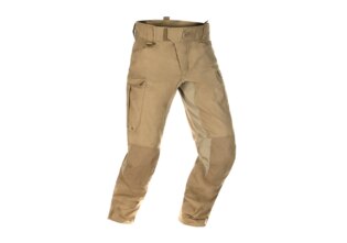  Operator Combat Pants MK.II Clawgear®
