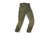  Operator Combat Pants MK.II Clawgear®