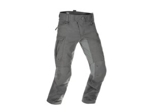  Operator Combat Pants MK.II Clawgear®