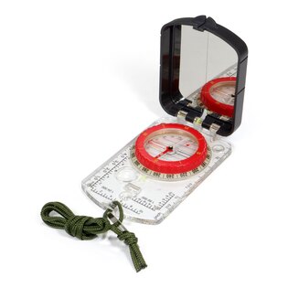 Origin Outdoors® Discovery Compass