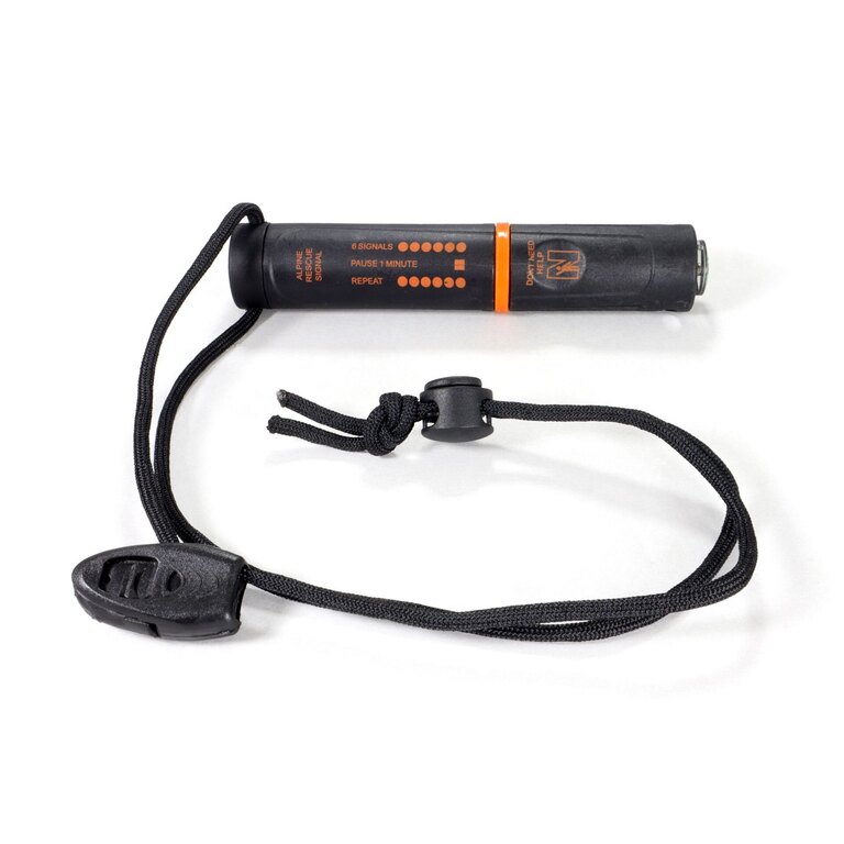 Origin Outdoors® Emergency Fire Starter