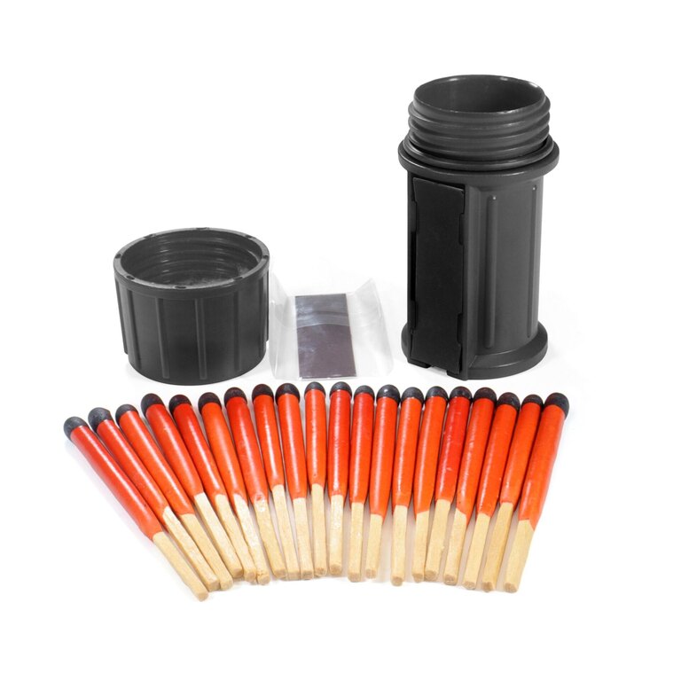Origin Outdoors® Storm Match Kit