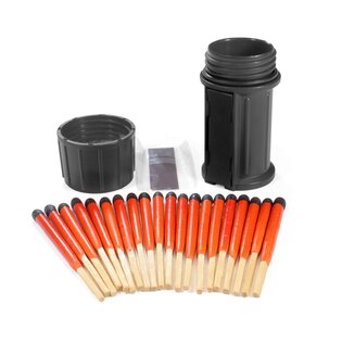 Origin Outdoors® Storm Match Kit