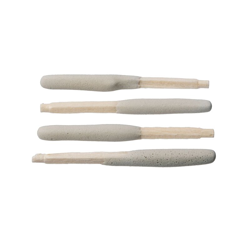 Origin Outdoors® Storm Matches