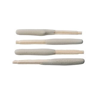 Origin Outdoors® Storm Matches