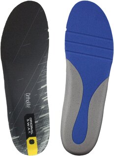 Ortholite® Action Fit Insole ORIGINAL S.W.A.T.®
