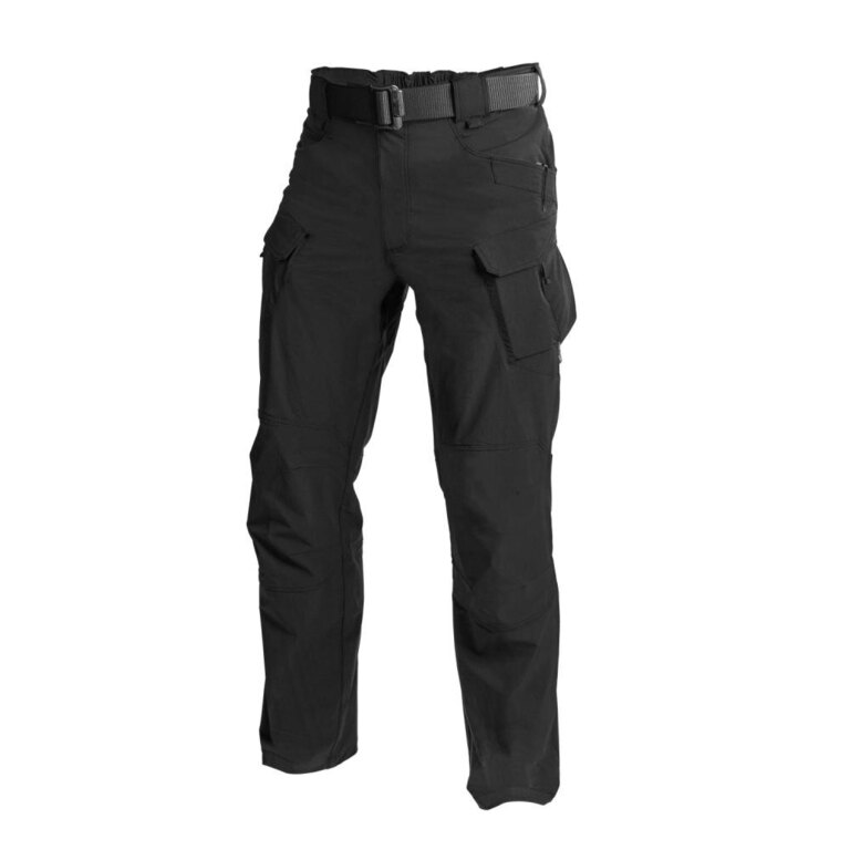 OTP (OUTDOOR TACTICAL PANTS)® - VERSASTRETCH®