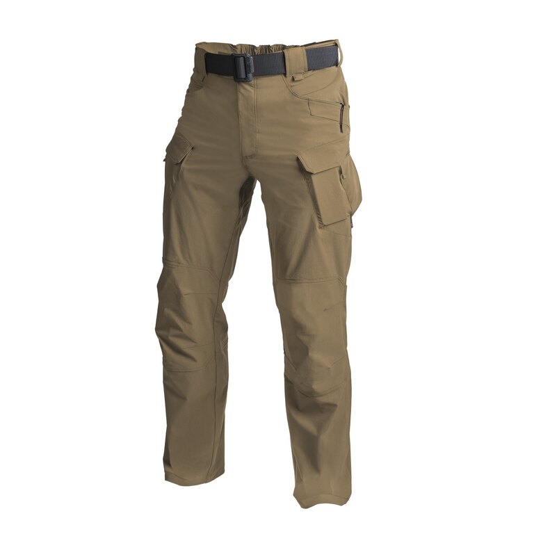 OTP (OUTDOOR TACTICAL PANTS)® - VERSASTRETCH®