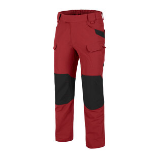 OTP (OUTDOOR TACTICAL PANTS)® - VERSASTRETCH®