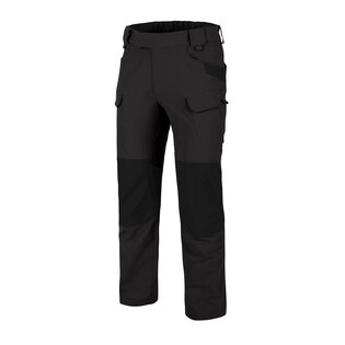 OTP (OUTDOOR TACTICAL PANTS)® - VERSASTRETCH®