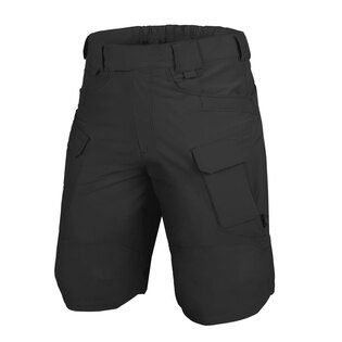 OTS (OUTDOOR TACTICAL SHORTS®) 11"® - VERSASTRECTH® LITE
