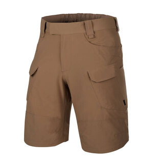 OTS (OUTDOOR TACTICAL SHORTS®) 11"® - VERSASTRECTH® LITE
