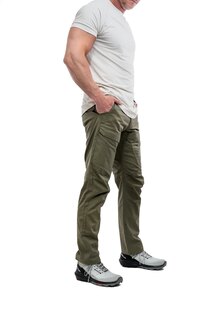 Otte Gear® Range V2 Ripstop Pants