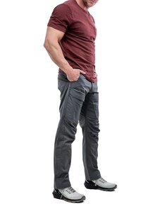 Otte Gear® Range V2 Ripstop Pants