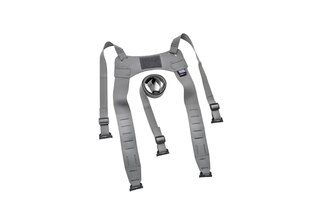Otte Gear® Universal Chest Rig Harness