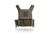 Otte Gear® Universal Plate Carrier Base 