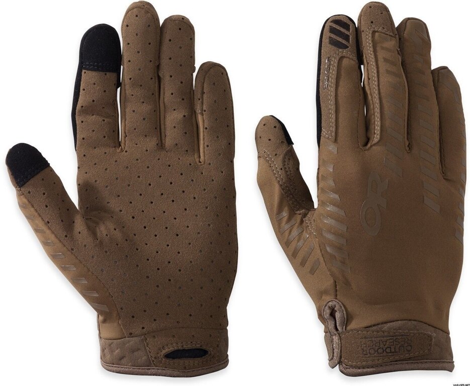 Outdoor Research® Aerator Gloves