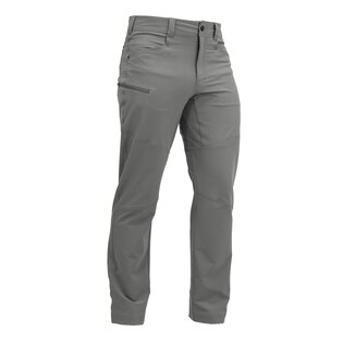 Outdoor Trousers Salmon River Eberlestock®
