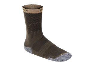 Outrider Tactical® TORD Crew socks