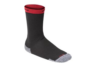 Outrider Tactical® TORD Crew socks