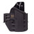 OWB Frogy SIG Sauer Fuse - outside pistol holster/half SweatGuard RH Holsters®