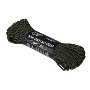  Paracord 550 (100ft) ARM®